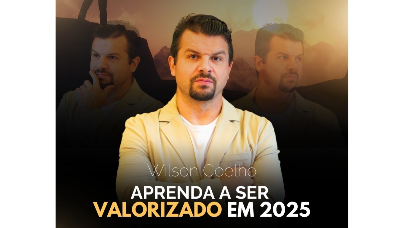 Workshop HOMEM que PROSPERA