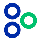 organizer