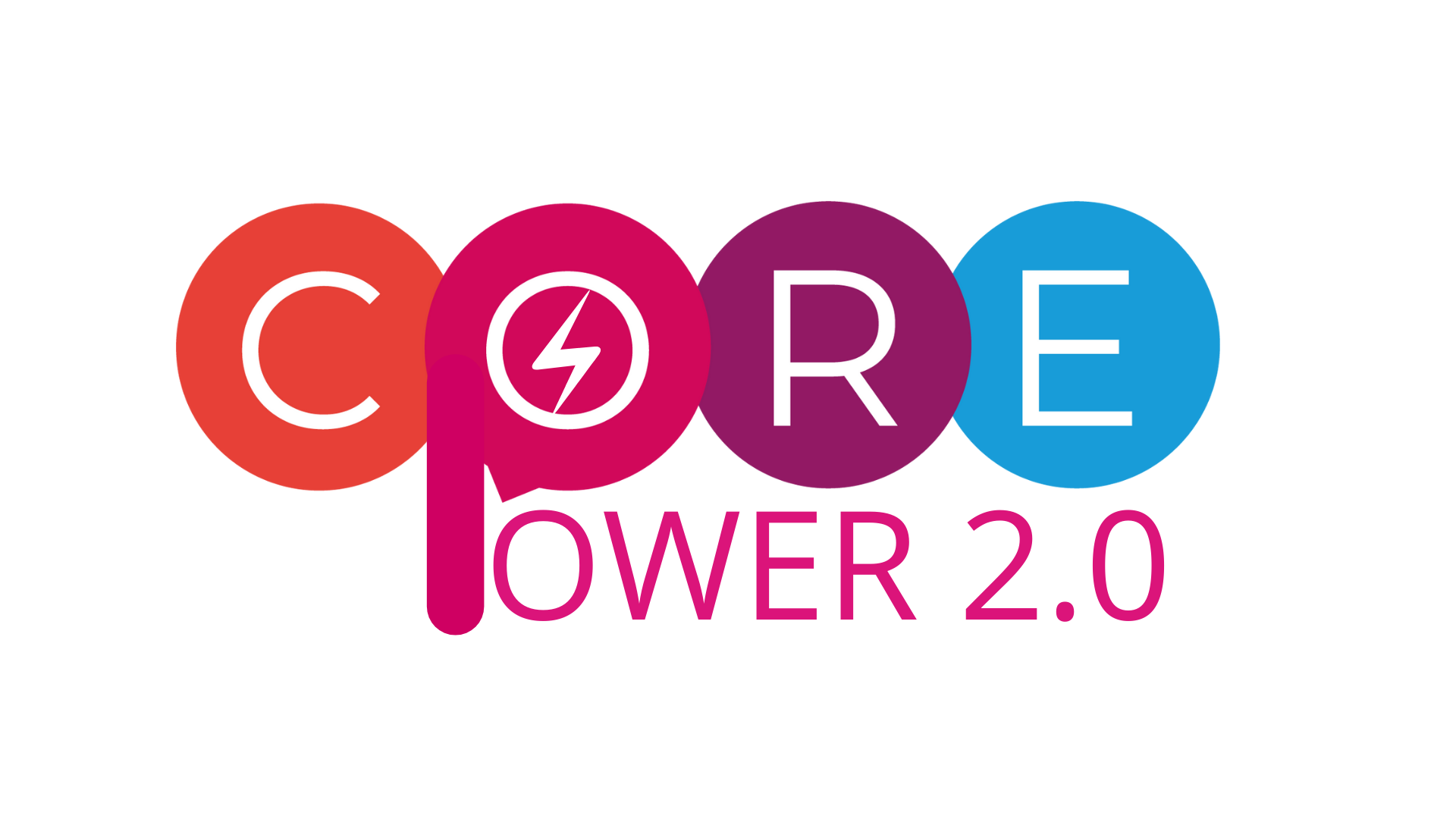 Core Power 2.0 com Valéria Santos - Grande Florianópolis