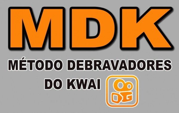 Imagem do evento Método Desbravadores do Kwai Entenda Se Vale a Pena Tudo o Que Você Precisa Saber