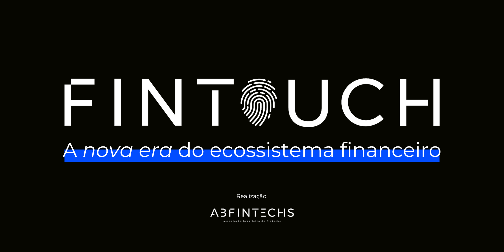 Fintouch 25