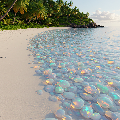 Palm's Tracks Revelliom28K - São João Del Rei, MG