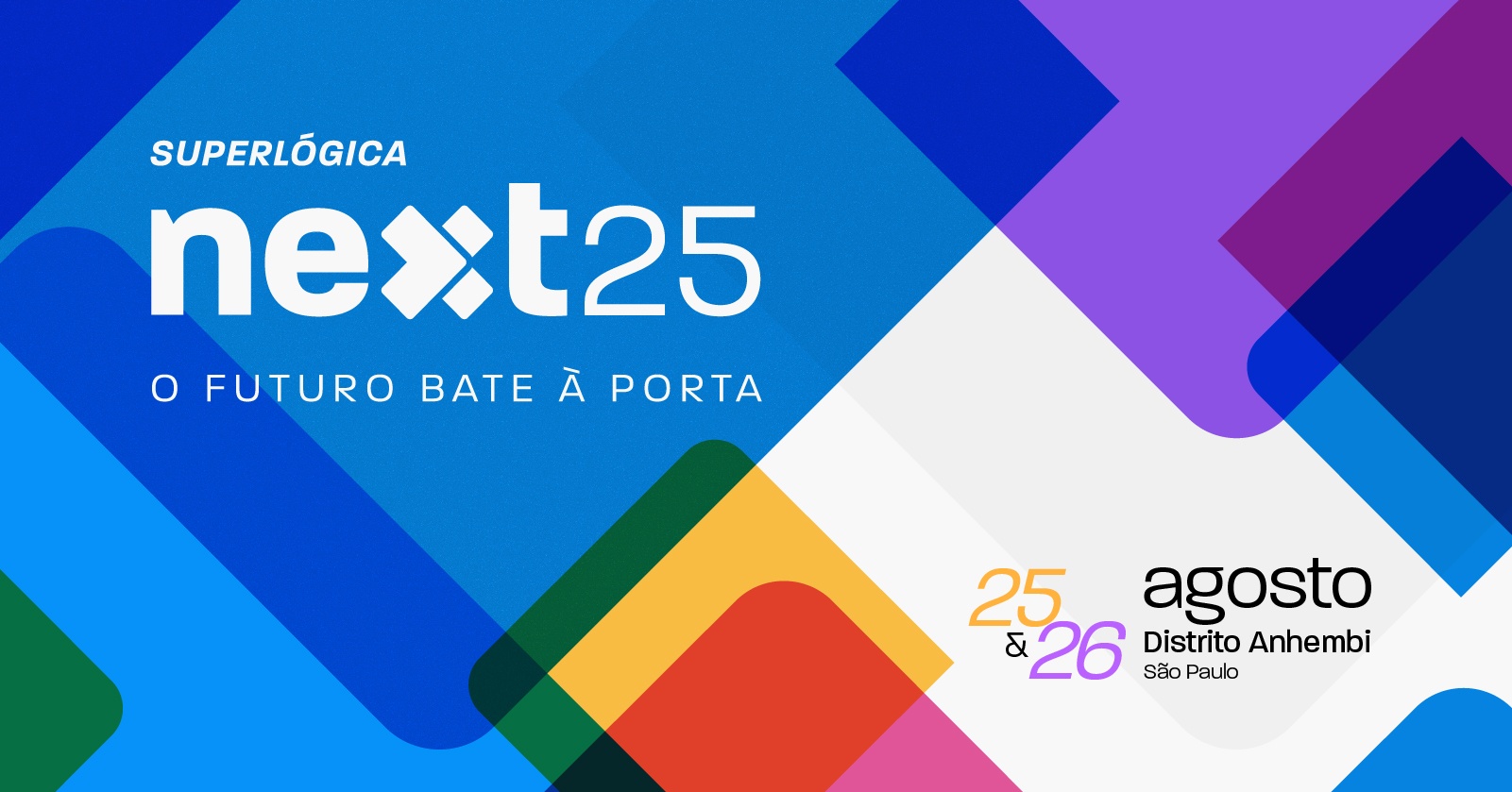 Superlógica Next 2025
