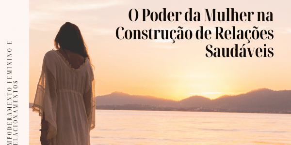 Imagem do evento Revista FemininaMente - Janeiro/Fevereiro