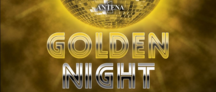 Sunset Golden Night no Barco Cisne Branco em 25.01.2026 - Porto Alegre, RS