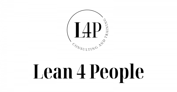 Imagem do evento Pensamento A3 e IA: Acelere a Solução Estruturada de Problemas