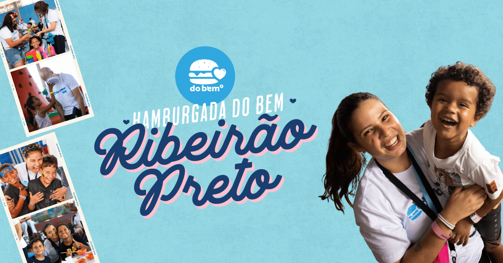 Hamburgada do Bem - Ribeirão Preto - 524
