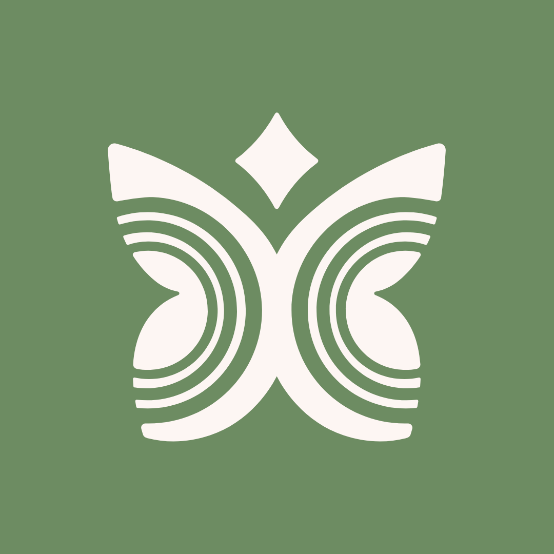 organizer