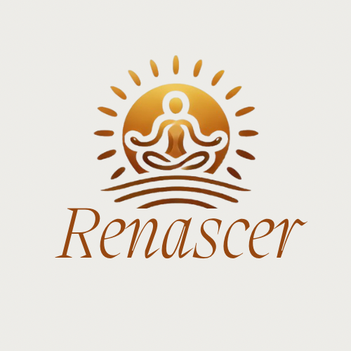 Comemoração 1 Ano do Renascer PG | Canto do Forte