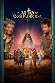 Imagem do evento Assistir '*O Auto da Compadecida 2 ' ((2024) Filme Completo Dublado