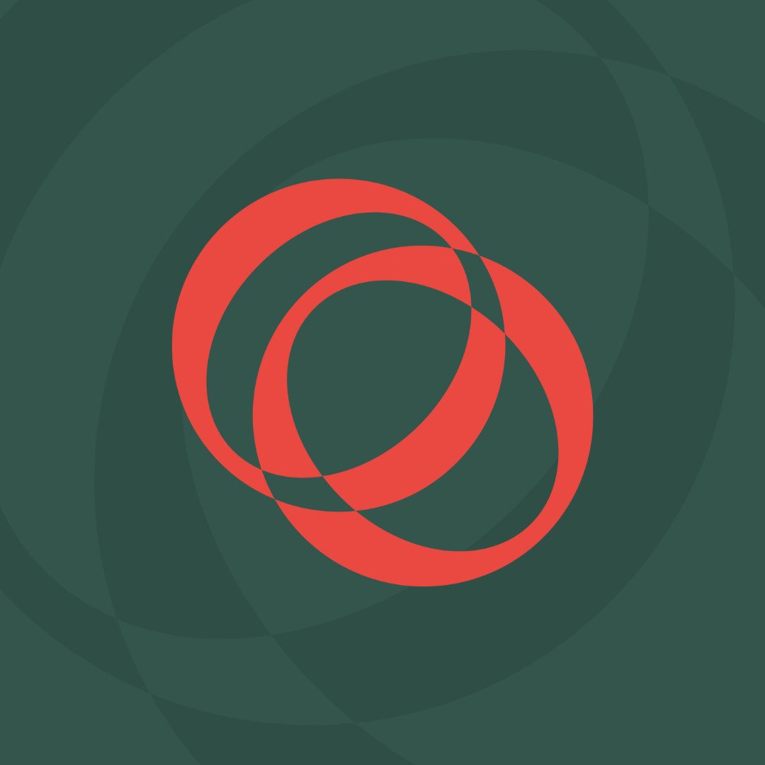 organizer