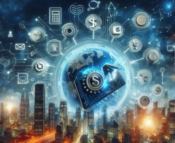 Imagem do evento Gestão Financeira e o Compliance Fiscal das Empresas