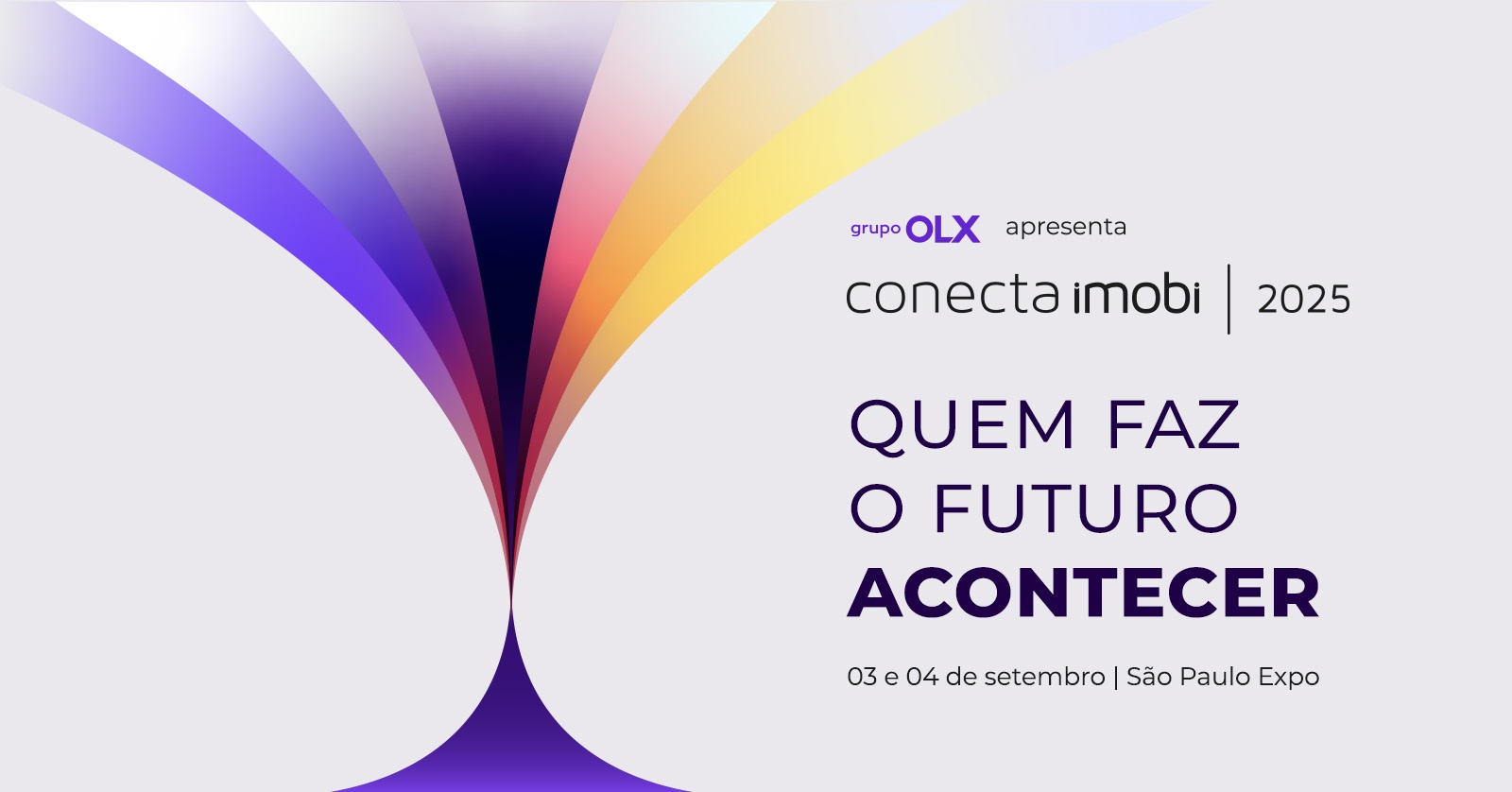 Conecta Imobi 2025