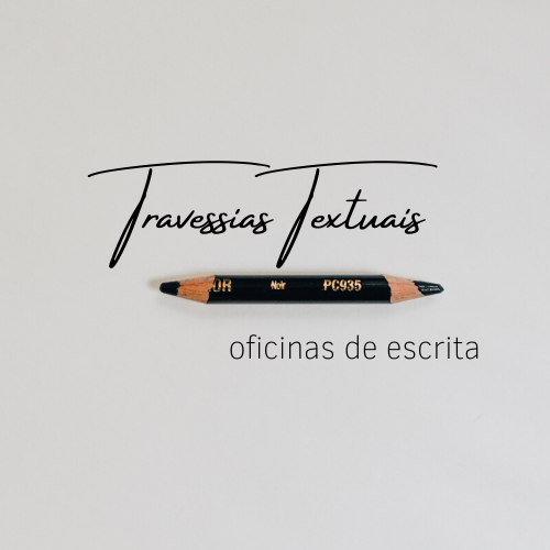 organizer