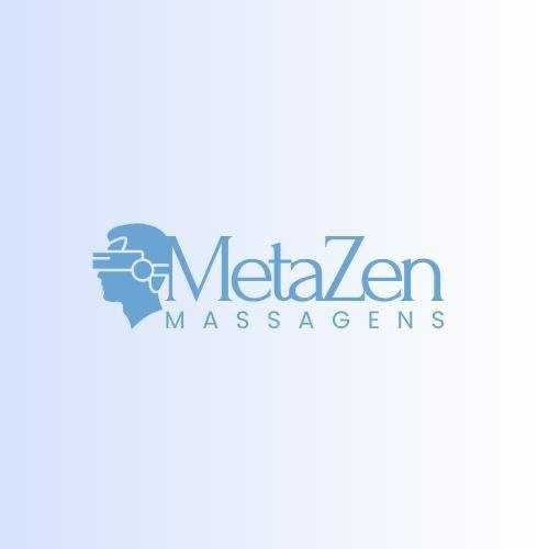Imagem publicada pela fonte para Quick Massage - Cubo Itau - 20 de Outubro