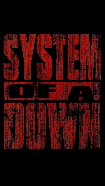 Urutau (System of a Down Cover) - 12 de abril