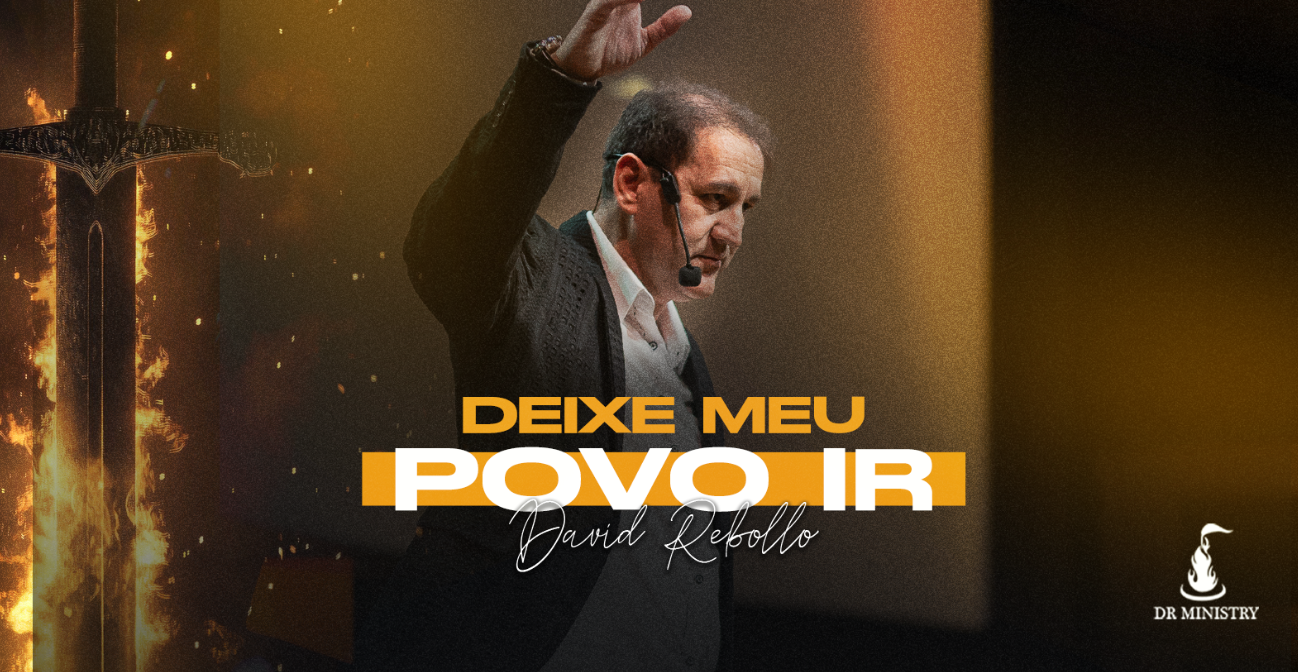 Escola DEIXA MEU POVO IR - 24,25 e 26 de Julho  -  ITAPOÁ - SC