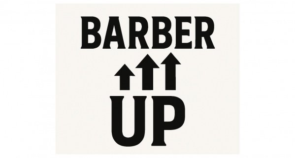 Banner Barber UP