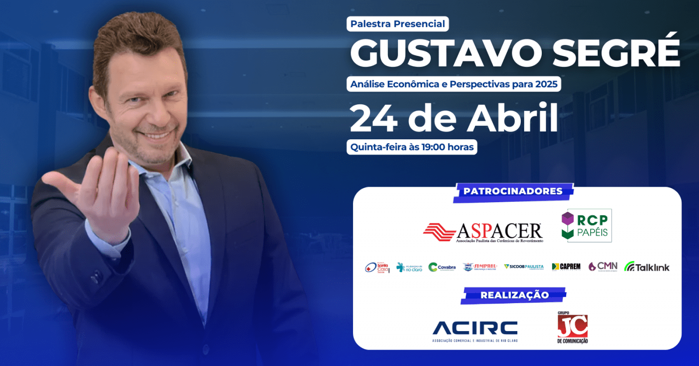 palestra-com-gustavo-segr-an-lise-econ-mica-e-perspectivas-para-2025