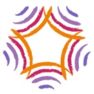 organizer