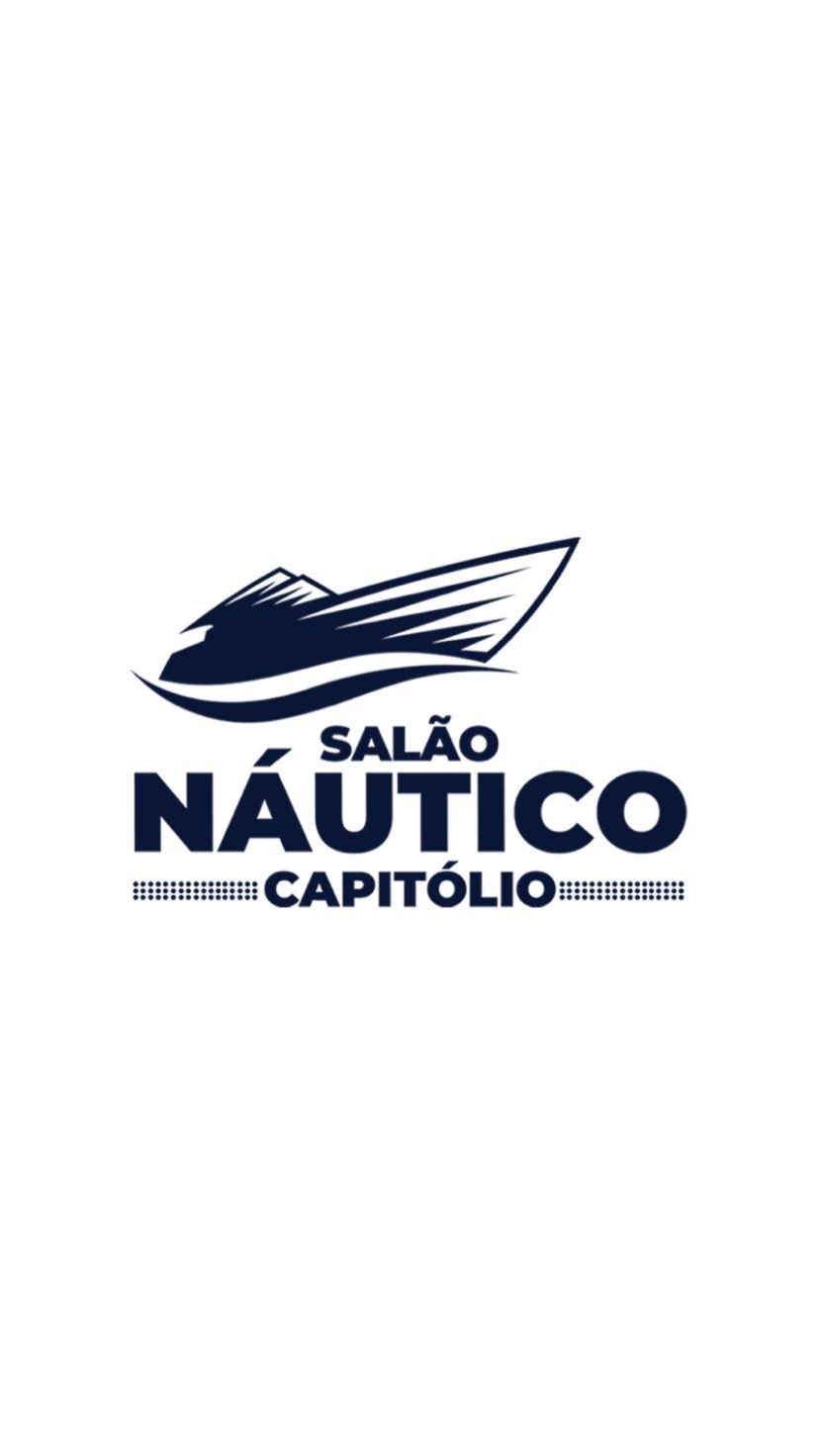 SALÃO NÁUTICO CAPITÓLIO 2025