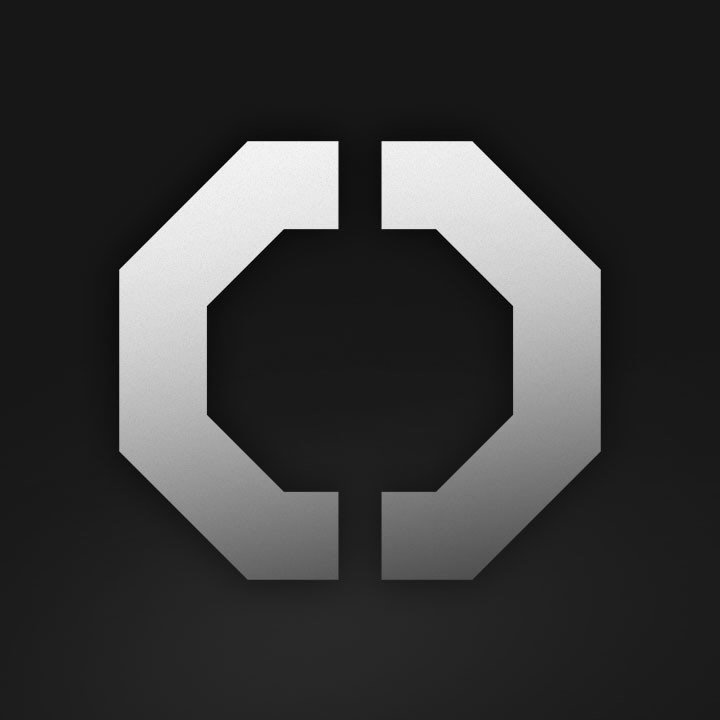 organizer