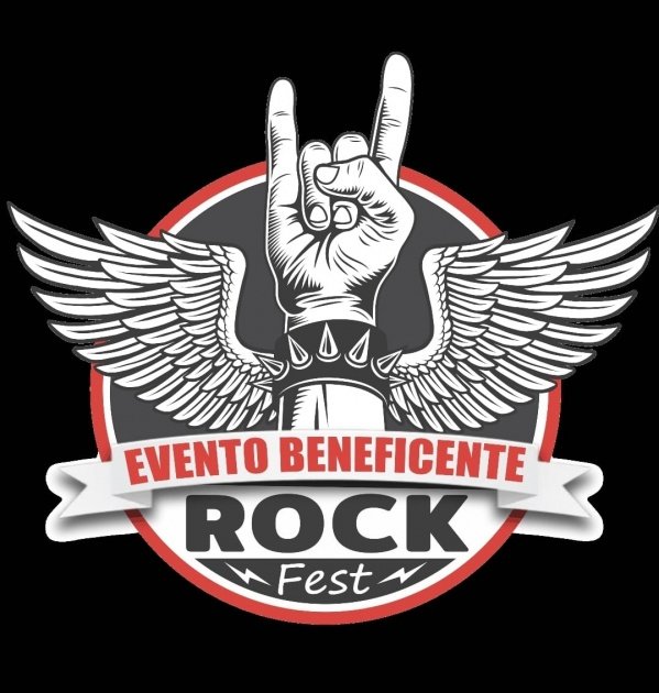 ROCK FEST BENEFICENTE