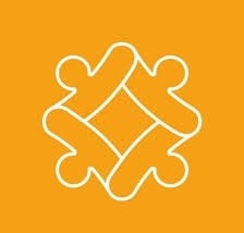 organizer