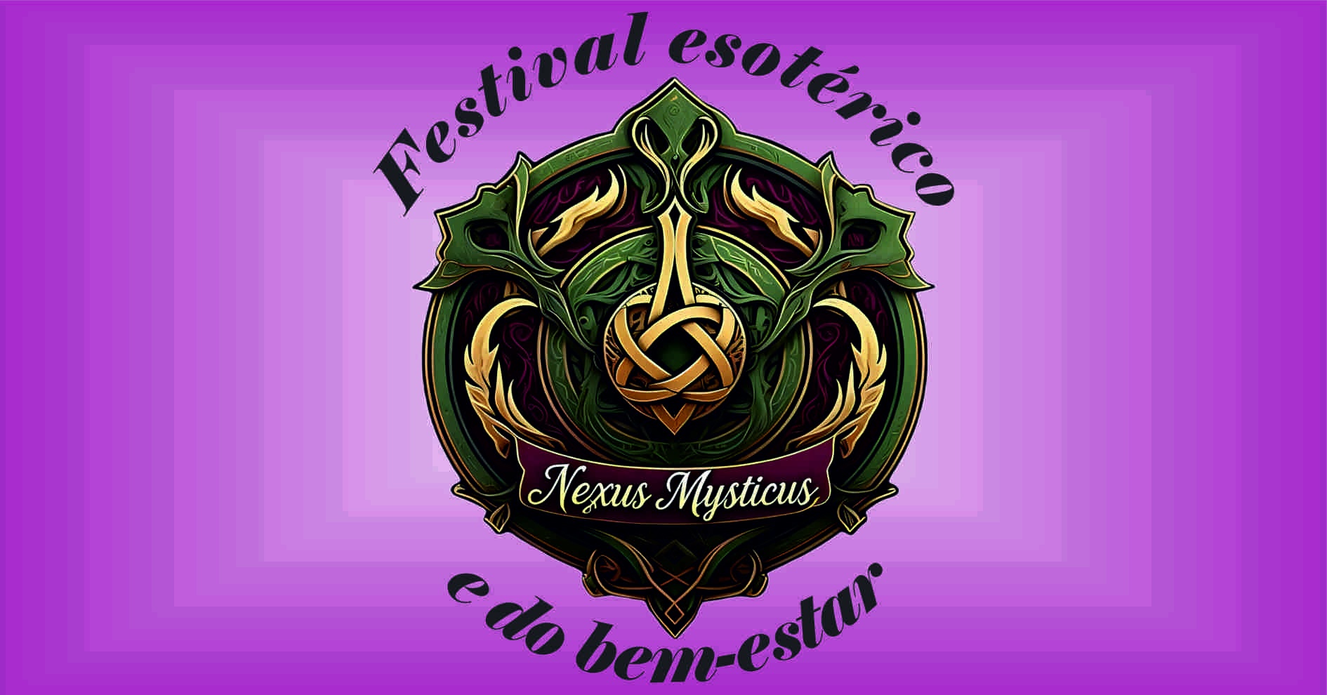 Festival Nexus Mysticus