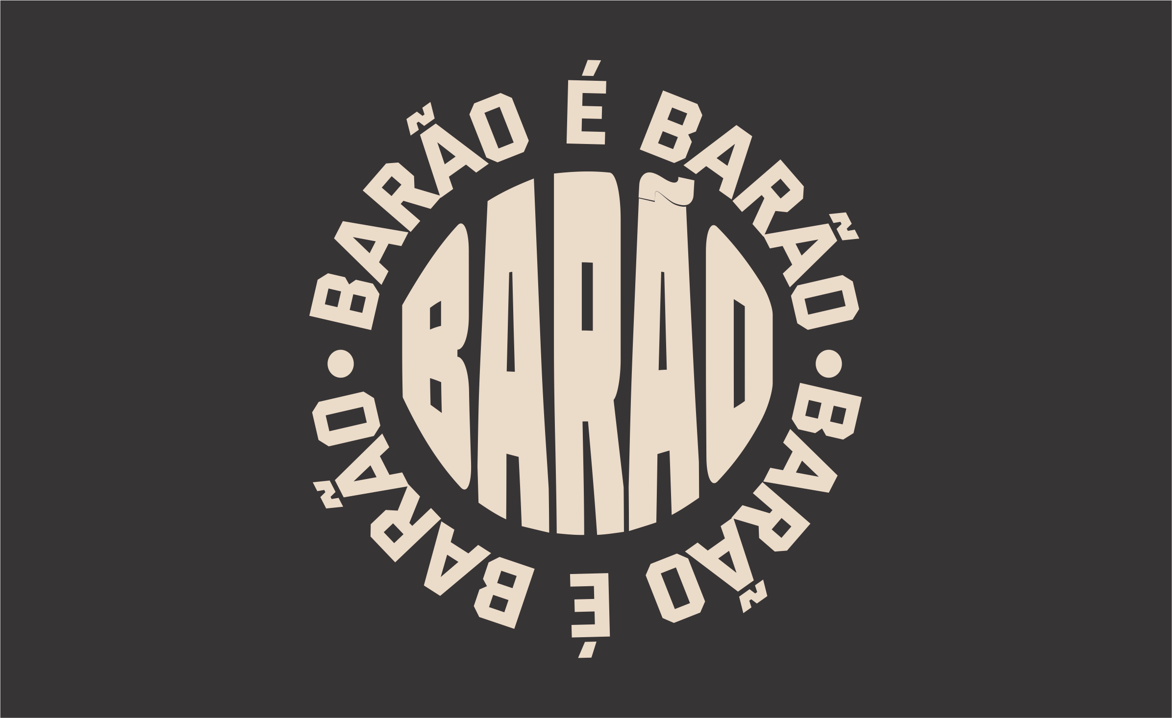 CONSUMAÇÃO R$30 SÁBADO 25/04 - RICK RASTRO - Dourados, MS