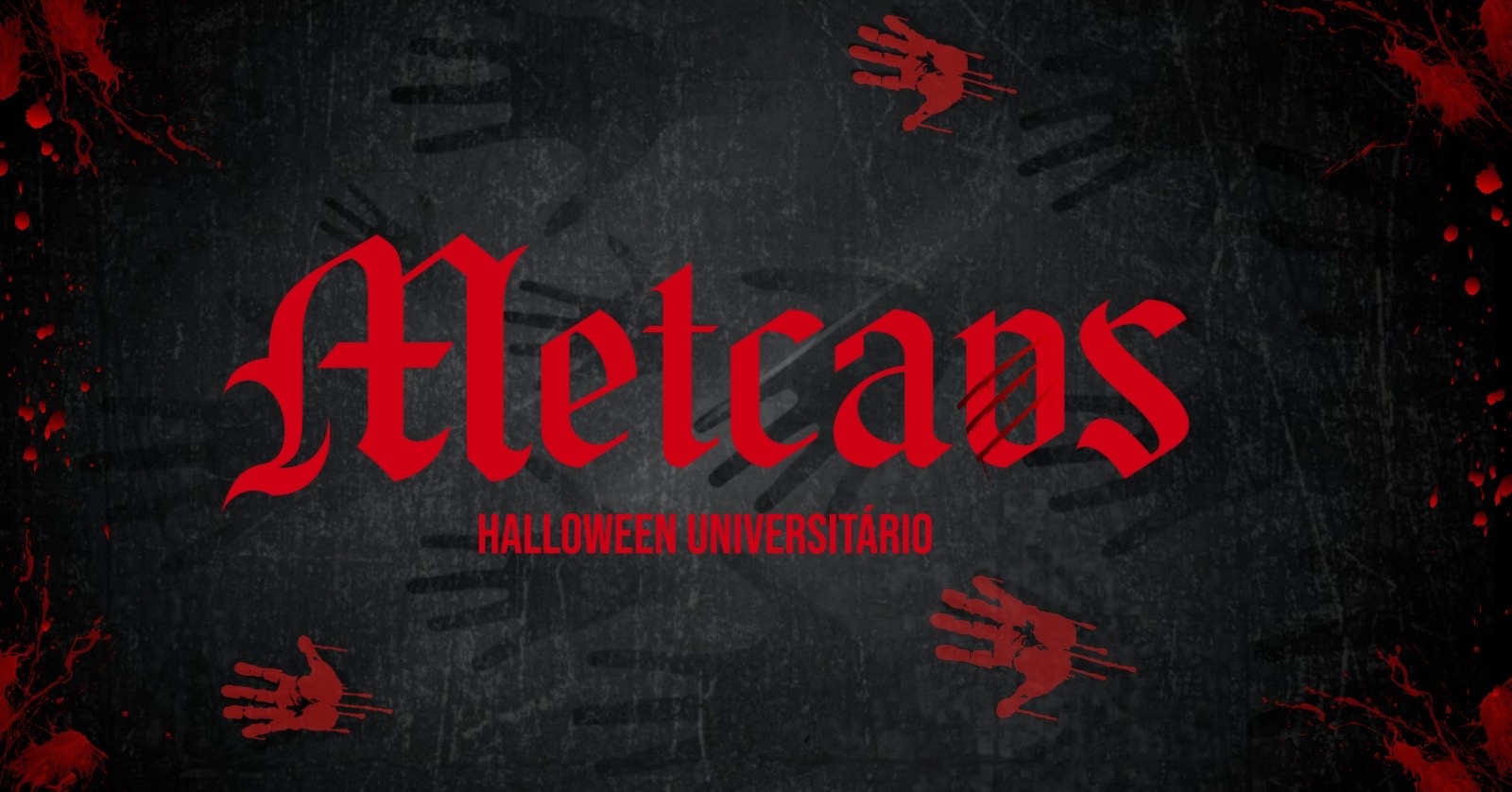 METCAOS
