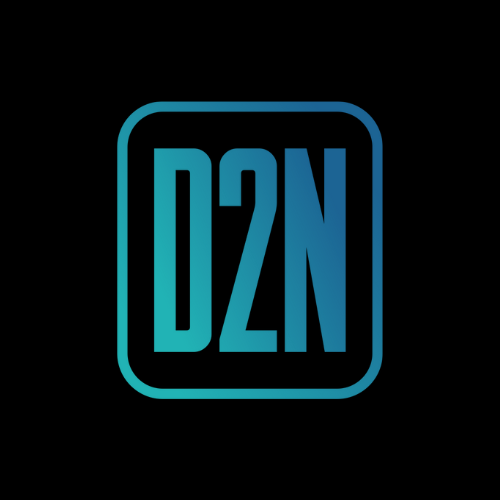 organizer