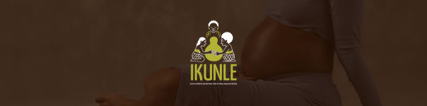 Imagem do evento FORMAÇÃO DE DOULAS IKUNLE ACOLHIMENTO ANKCESTRAL