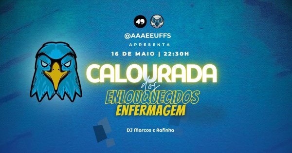 Banner ENLOUQUECIDOS