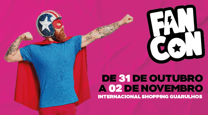 FanCon
