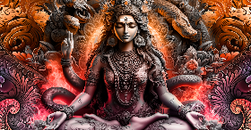 Banner Kali 2025