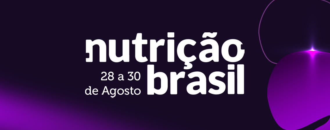 Nutrição Brasil - Brasília