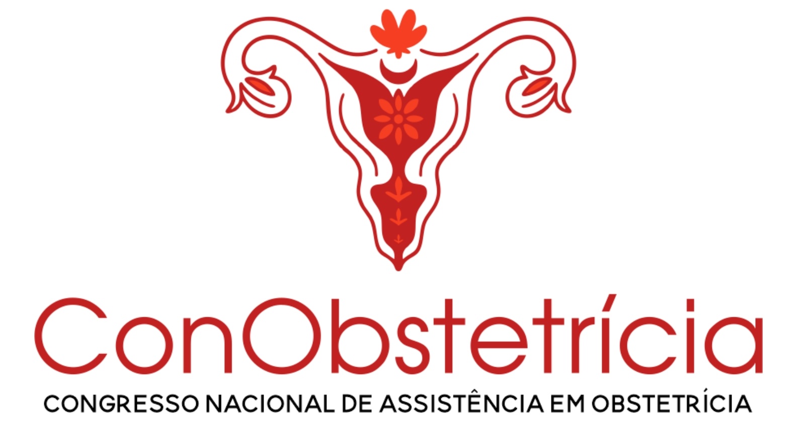 CONGRESSO NACIONAL DE ASSISTÊNCIA EM OBSTETRÍCIA