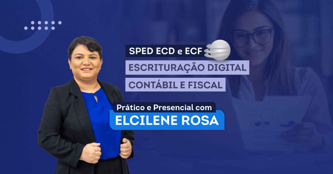 ECD e ECF - Prático e Presencial em Teresina - Sympla