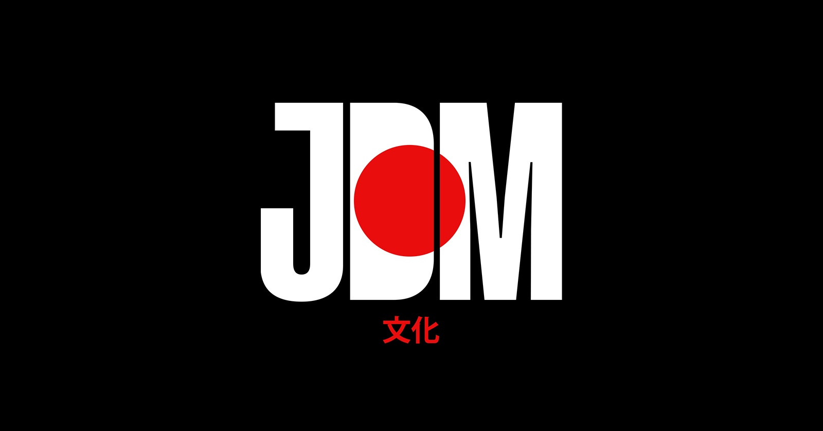 JDM Culture Brasil
