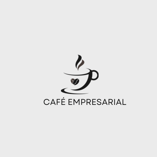 CAFÉ EMPRESARIAL