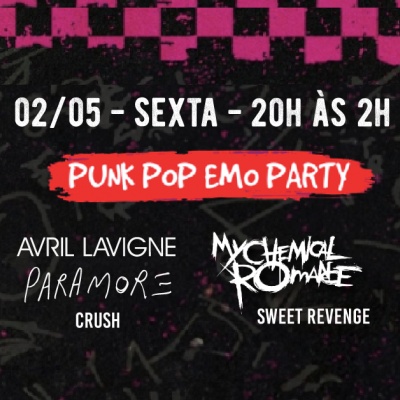 PUNK 25th セット PUNK DRUNKERS 25th Anniversary Exhibition – ☆PUNK DRUNKERS