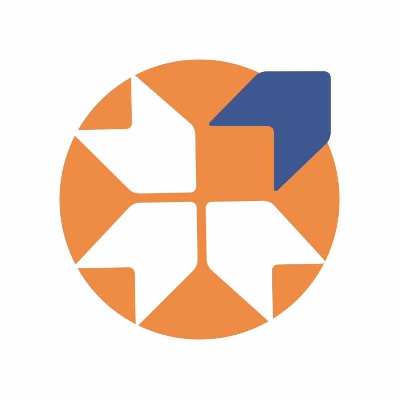organizer