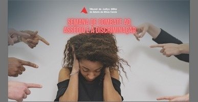Cinema Comentado - Documentário 