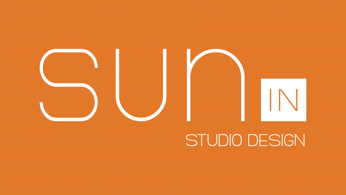 Meeting Lançamento Sun In Studio Design - Spin em Niterói - Sympla