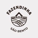 organizer