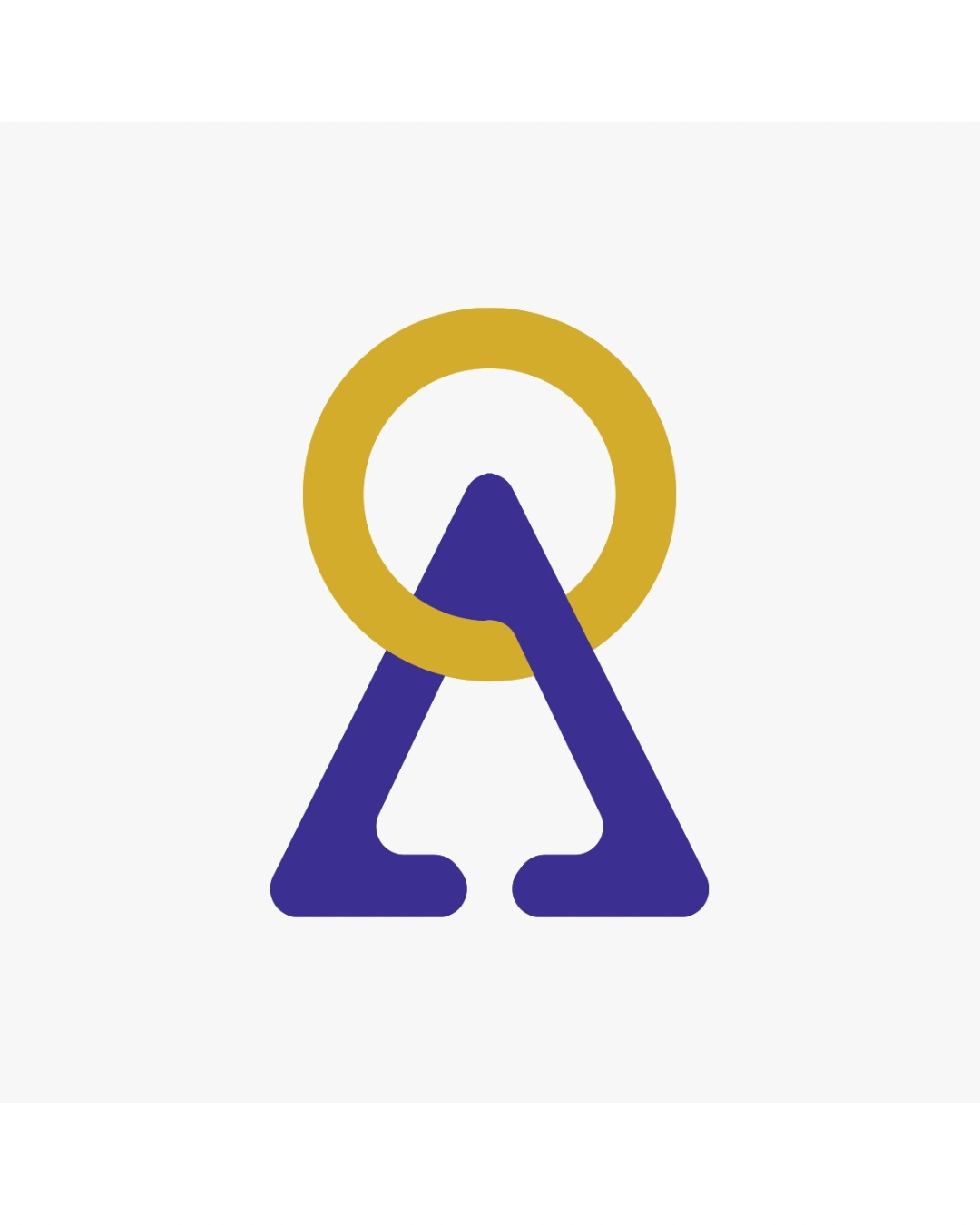 organizer
