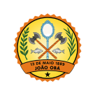 organizer