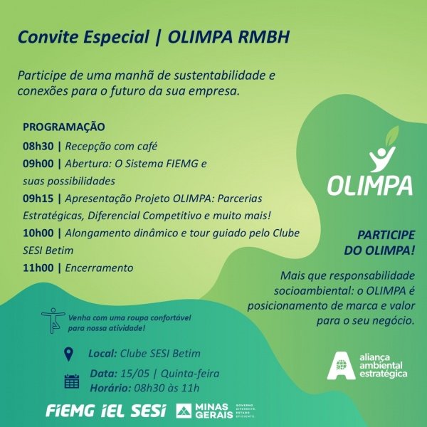 olimpa-olimp-adas-de-sustentabilidade-esporte-meio-ambiente-e