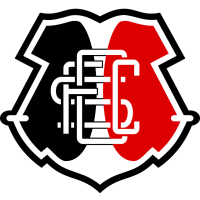 organizer